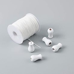 Ensemble d'outils de bijoux&nbsp;TOOL-GA0001-09