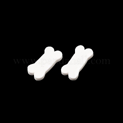 Handgemachter Ton-Cabochon&nbsp;PY-CBA5A20-11A