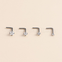 Flache&nbsp;WGCD50A-02