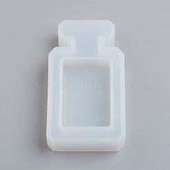 Shaker-Form&nbsp;DIY-G017-H02