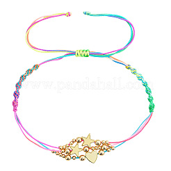 Verstellbares&nbsp;CW4055-1