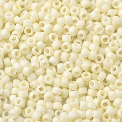 Perline toho 8/0 rotonde&nbsp;SEED-XTR08-0762