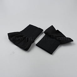 Ärmelschoner aus Polyester&nbsp;AJEW-WH0437-01A