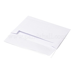 Thème de noël cartes de vœux&nbsp;DIY-M022-01D