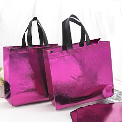 Wiederverwendbare Geschenktüten&nbsp;ABAG-WH20020-02M