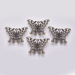 Risultati ottone filigrana&nbsp;FIND-TAC0001-04AB