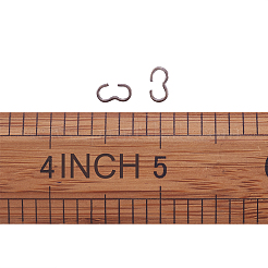 Schnellkupplungen aus Eisen&nbsp;IFIN-TA0001-06B