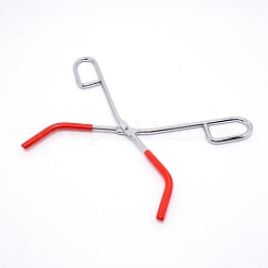 Eisentiegelzange&nbsp;TOOL-WH0129-79P