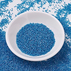 Perles miyuki delica&nbsp;X-SEED-J020-DB0862