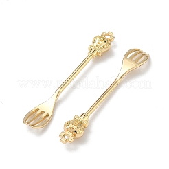Pendenti grande in lega&nbsp;PALLOY-A025-04A-G