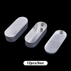 Aluminiumbox&nbsp;CON-OC0001-15B