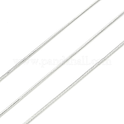 Cordino elastico in poliestere&nbsp;EW-CJC0001-01B