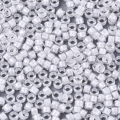 Perline semi di vetro&nbsp;SEED-S042-07A-06