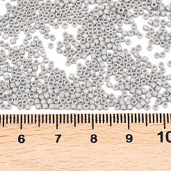 Perles miyuki delica&nbsp;SEED-X0054-DB2320