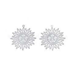 Colgantes de acero inoxidable 304 que no se deslustran&nbsp;STAS-N102-06P