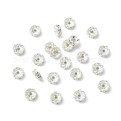 Configuraciones de múltiples piedras de cristal Preciosa® Maxima&nbsp;X-PRC-MA8-00030-S