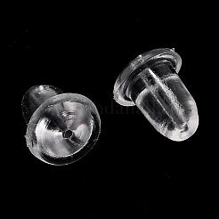 Auricolari di plastica&nbsp;KY-G006-04-C