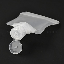 Plastikreisetaschen für Haustiere&nbsp;X1-ABAG-I006-03