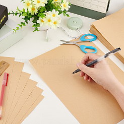 Bedruckbare&nbsp;STIC-WH0002-026