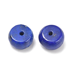 Lapis lazuli perle naturali&nbsp;G-R474-012