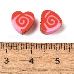 Tallone fimo&nbsp;CLAY-Z003-03D