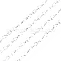 Catene portacavi in ​​ottone&nbsp;CHC-T008-08S