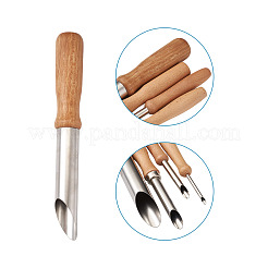 Werkzeug-Sets&nbsp;TOOL-TA0008-35