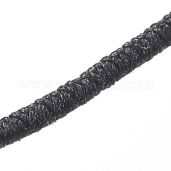Bracelets extensibles à cordon élastique réglable&nbsp;BJEW-JB04630-02