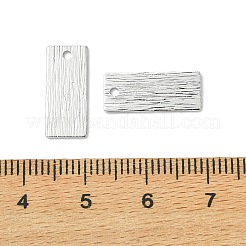 Pendentifs en laiton shegrace&nbsp;XGRQ3P321-612P