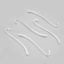 Tibetischen Stil Legierung Bookmarks&nbsp;K08Y3022