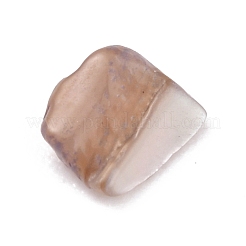 Perline di conchiglie naturali&nbsp;BSHE-B003-10