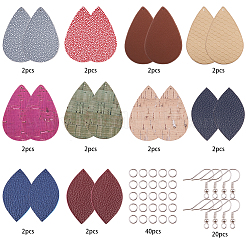 Fare fai&nbsp;DIY-SC0006-38