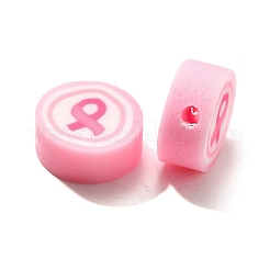 Manuell Polymer Ton Perlen&nbsp;CLAY-R006-01A