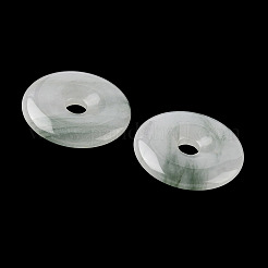 Naturquarz Anhänger&nbsp;G-F639-04N