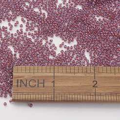 Toho semi di perline giapponesi&nbsp;SEED-K008-2mm-304