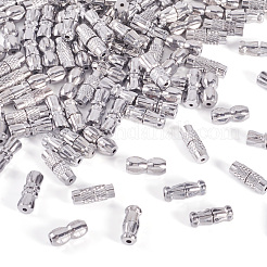 Messingschraube Spangen&nbsp;KK-TA0007-72P