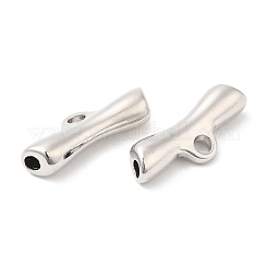 Staffe per tubi in lega&nbsp;FIND-E040-05P