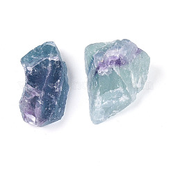Campione minerale cornucopia di geode di fluorite naturale&nbsp;G-N360-04A