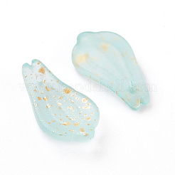 Glas-Anhänger&nbsp;EGLA-L024-A07