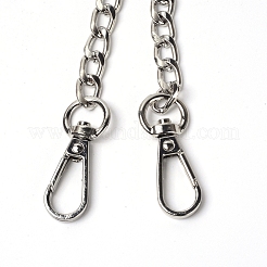 Sangle de sac à chaîne en fer&nbsp;FIND-WH0069-07D-P