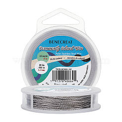 Fil de queue de tigre&nbsp;TWIR-BC0001-10C