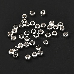 Kit per la produzione di campanelli eolici rotondi piatti fai da te&nbsp;DIY-P028-22