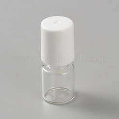 Glas-Rollerball-Flaschen&nbsp;MRMJ-WH20017-008A