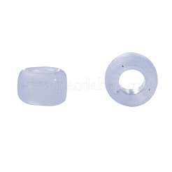 Toho 8/0 runde Perlen&nbsp;SEED-XTR08-0146F