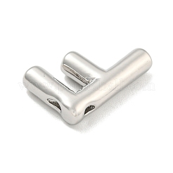 Gestellmessinganhänger&nbsp;KK-R143-21P-F