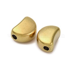 Billes en acier inoxydable 304&nbsp;STAS-C128-02B-G