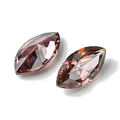 Zirkonia Cabochons&nbsp;ZIRC-P116-02B-06