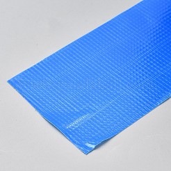 Klebebänder aus Polyethylen und Gaze zum Fixieren von Teppichen&nbsp;DIY-Q060-01A