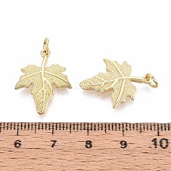 Pendentifs en laiton&nbsp;KK-T071-106G