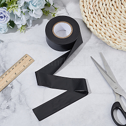 PVC-Flaggenband&nbsp;DIY-WH0750-116